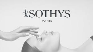 sothys 1