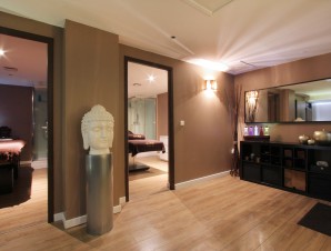 SPA NEGRESKO 11