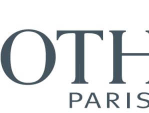 sothys
